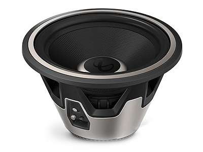 Infinity Kappa 1200W 12" Subwoofer