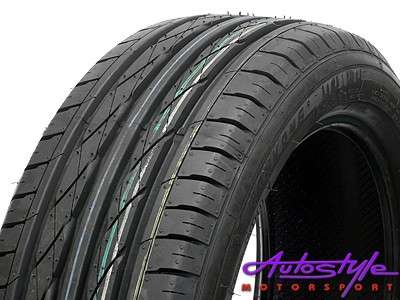 175-50-15" Lanvigator Tyres