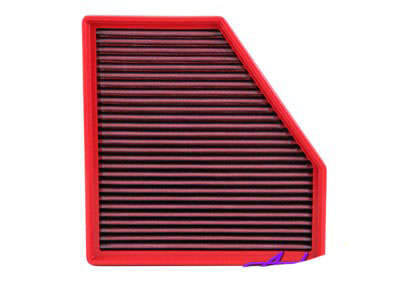 BMC Airfilter 928/20 BMW F-Series