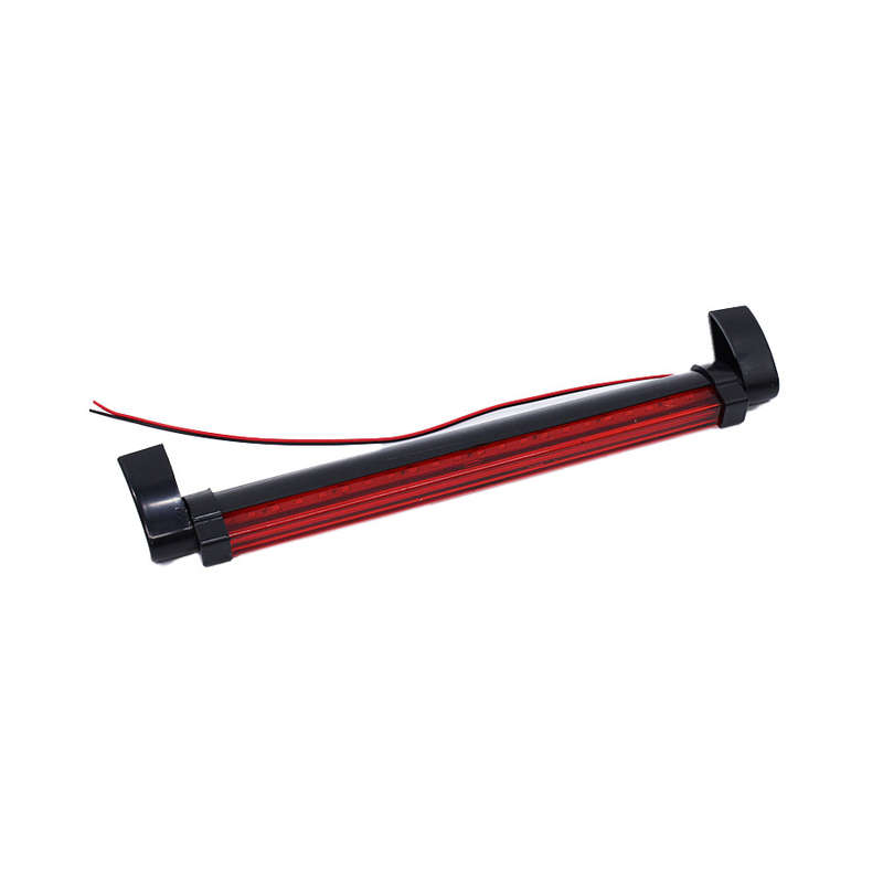 Universal Interior Brakelight (28cm)