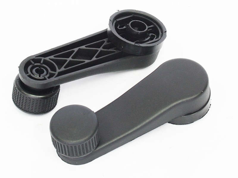 VW Mk3 Replacement Window Winders
