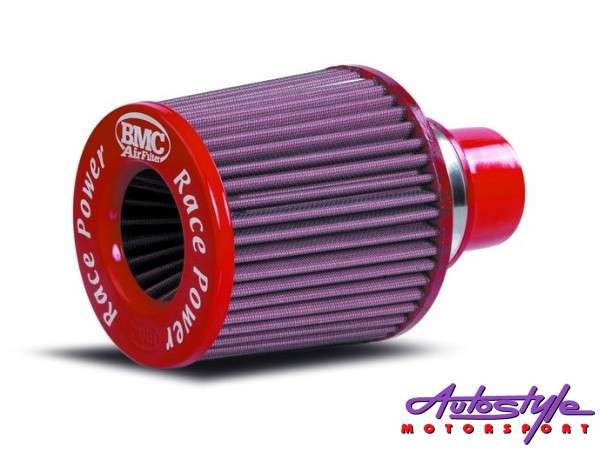 BMC TW-130-140 Dual Cone Air Filter
