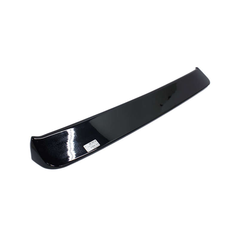 VW Citi R-Line Plastic Roofspoiler