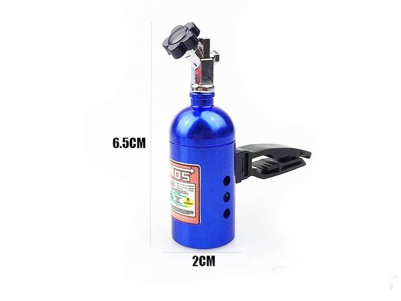 NOS Air Freshener