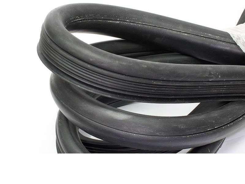 VW Bus 68-79 Windshield Seals