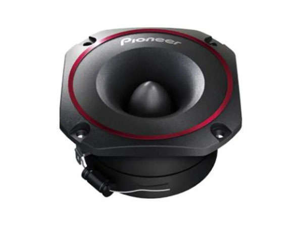 Pioneer TS-B350PRO 250w Bullet Tweeters - Pioneer