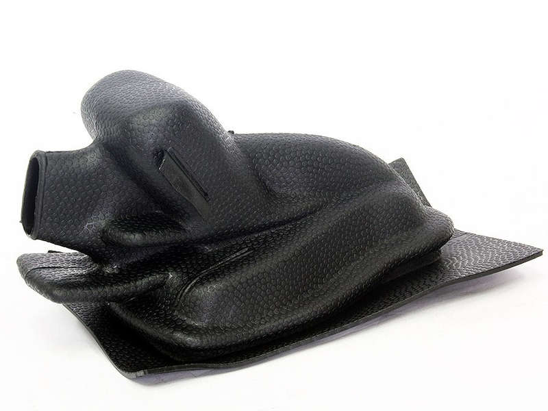 VW Classic Beetle Handbrake Lever Boot