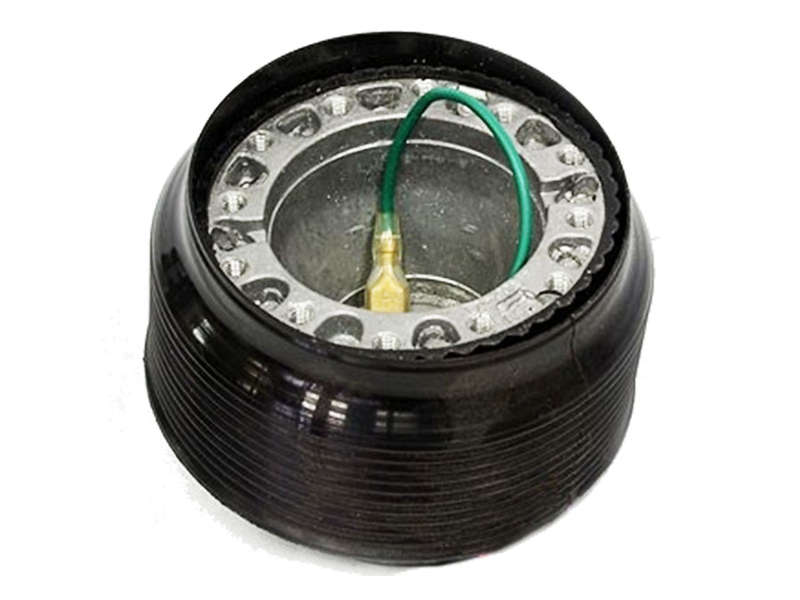 Steering Wheel Hub for Toyota T-16 FWD