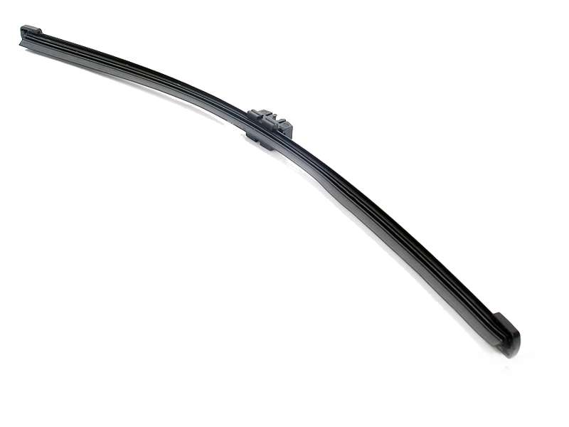 VW Rear Window Wiper Blade 14"