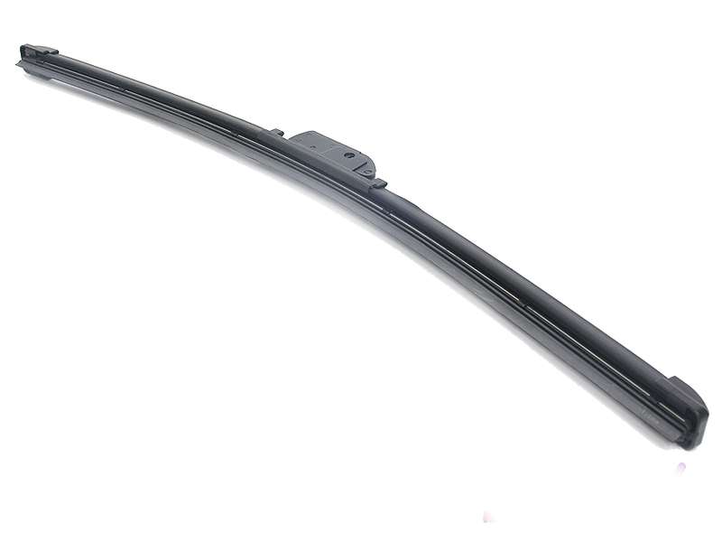 VW Rear Window Wiper Blade 16"