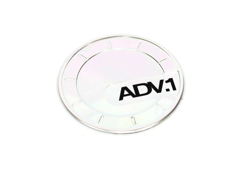 Adv1 Wheel Decal Sticker Set