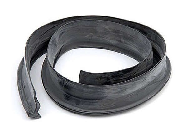 VW Classic beetle 50-79 Engine Bellhousing Seal