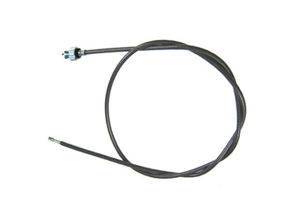 VW Classic Beetle Speedometre Cable