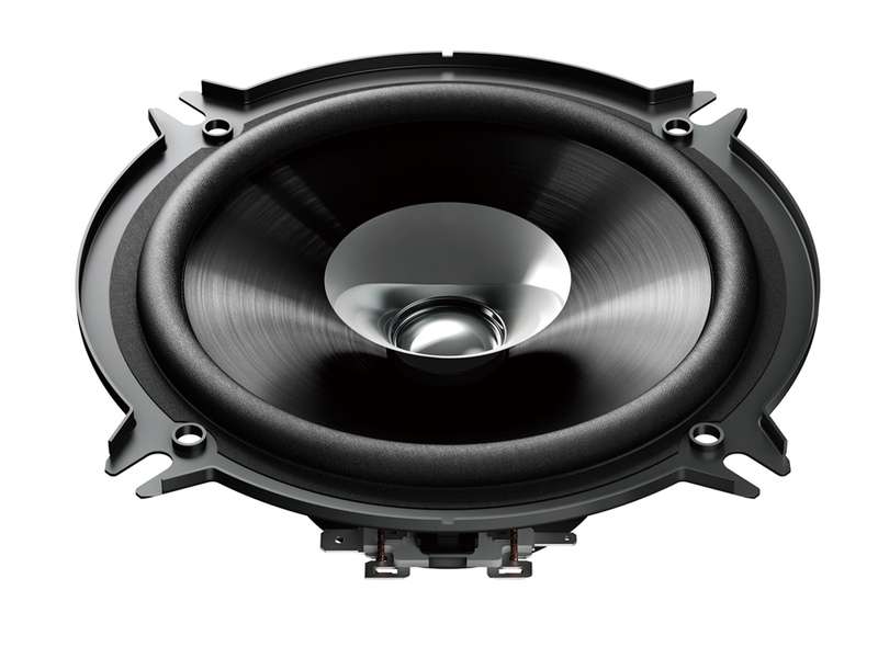 Pioneer TS-G1310F 5" 230w dual Cone Speakers