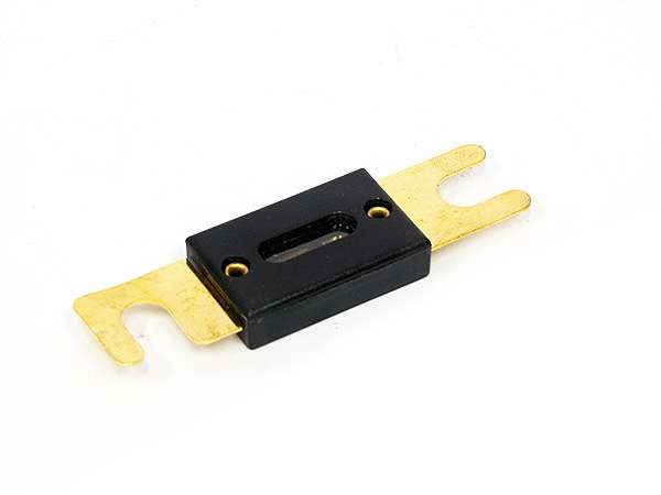 Targa 100amp ANL Blade Fuse