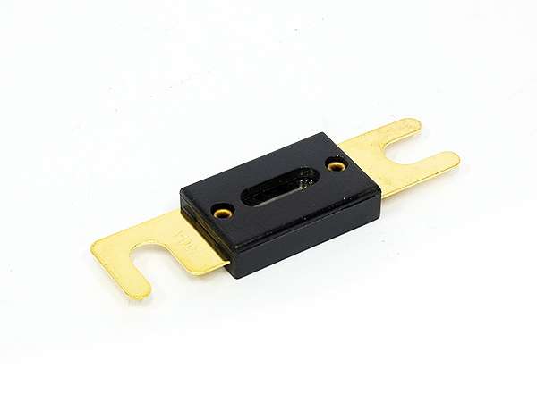 Targa 150amp ANL Blade Fuse