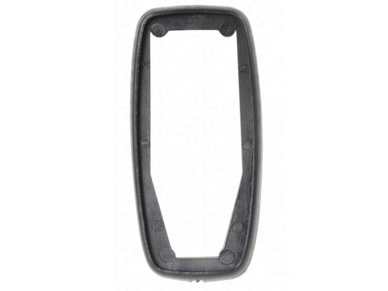 VW Classic Beetle 68-74 Door Handle Seal