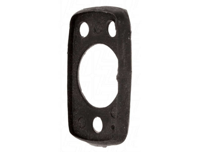 VW Classic beetle 65-71 Engine Lock Seal