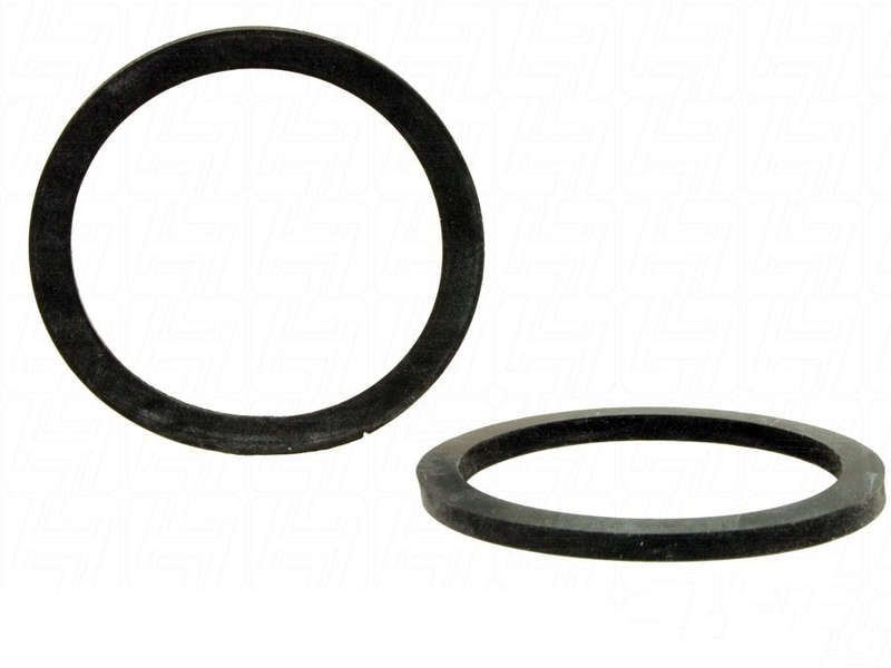 VW Classic Ghia 60-63 Indicator Seal (set)
