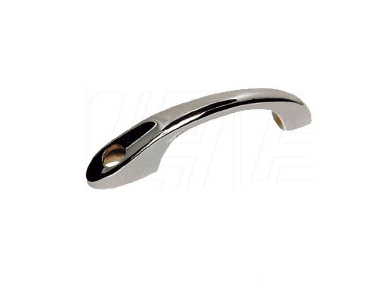 VW Classic Beetle 68-79 Bonnet Handle