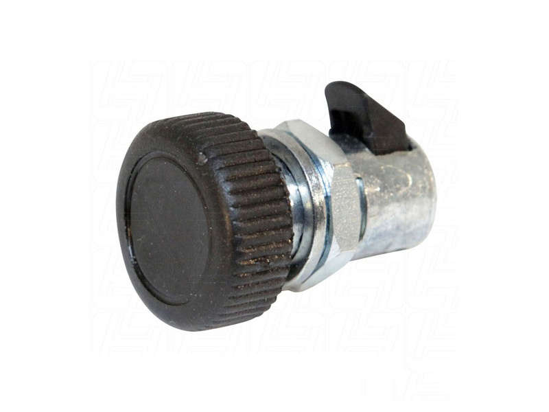 VW Classic Beetle 68-79 Glove box Knob