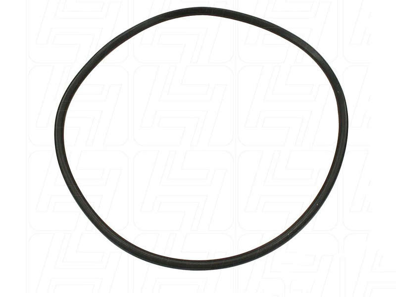 VW Classic Beetle 57-67 Headlight trim Seal (each)