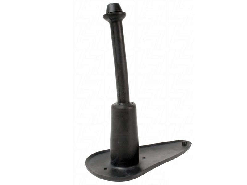 VW Classic Beetle 64-73 Indicator Seal (pair)
