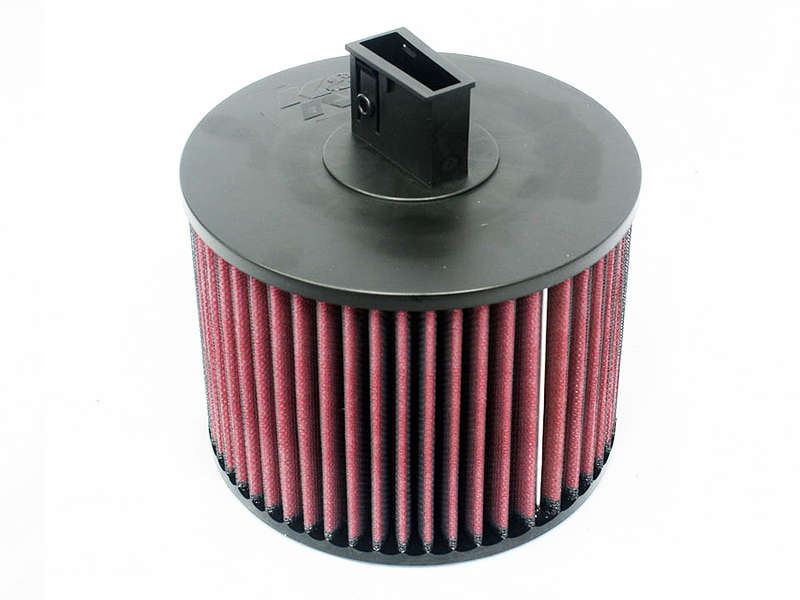 K&amp;N Bmw E90 6cylinder