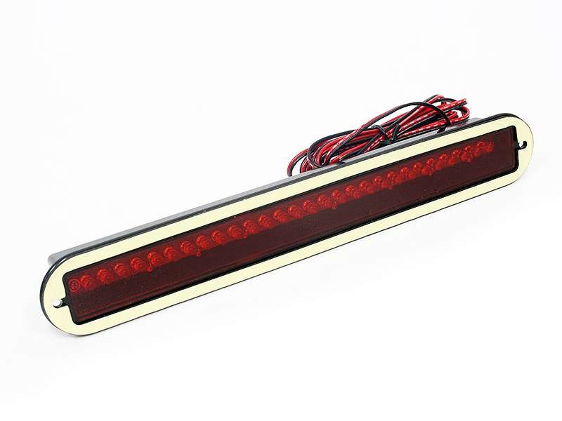 Universal Brake Lamp  12v LED light