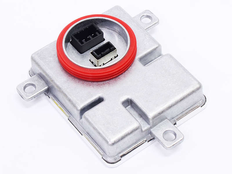 HID Ballast Suitable for Audi &amp; Mitsubishi Models