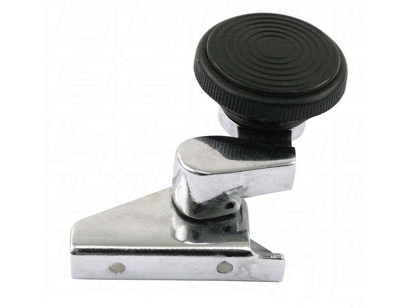 VW Classic Beetle 65-79 Window Latch (LHS)