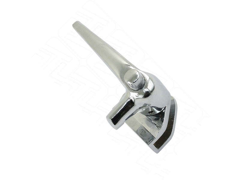 VW Classic Beetle 52-64 Window Latch (RHS)