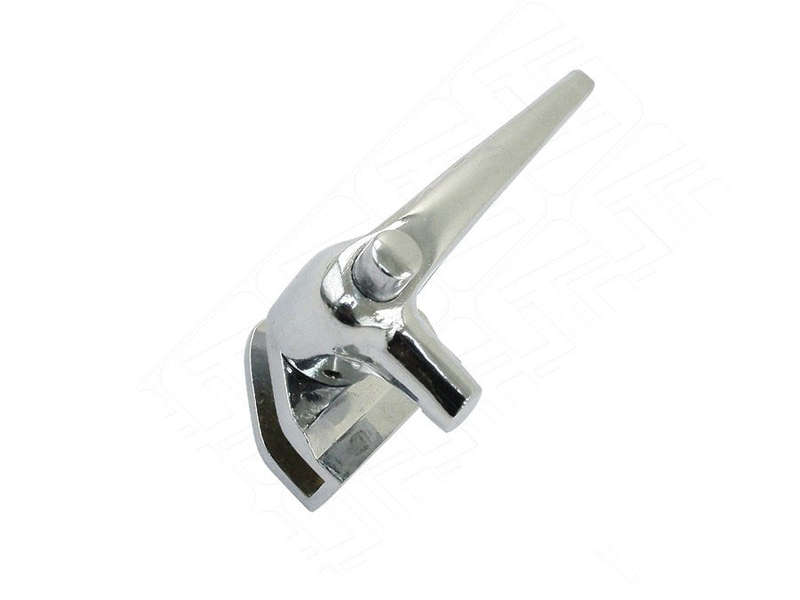 VW Classic Beetle 52-64 Window Latch (LHS)