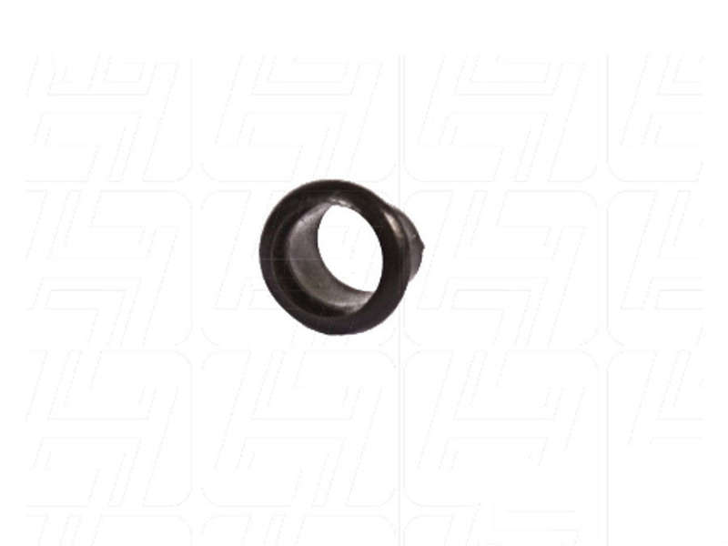 VW Golf Mk1/ Classic Beetle Interior Door Lock Pull Knob Guide