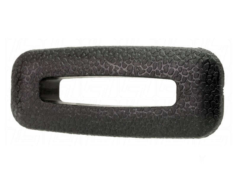 VW Classic Beetle Trim Surround fr Front Seat Tilt Lever