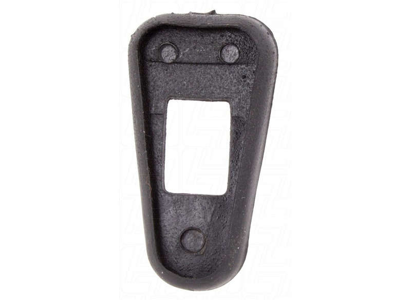 VW Classic Beetle Door handle seal