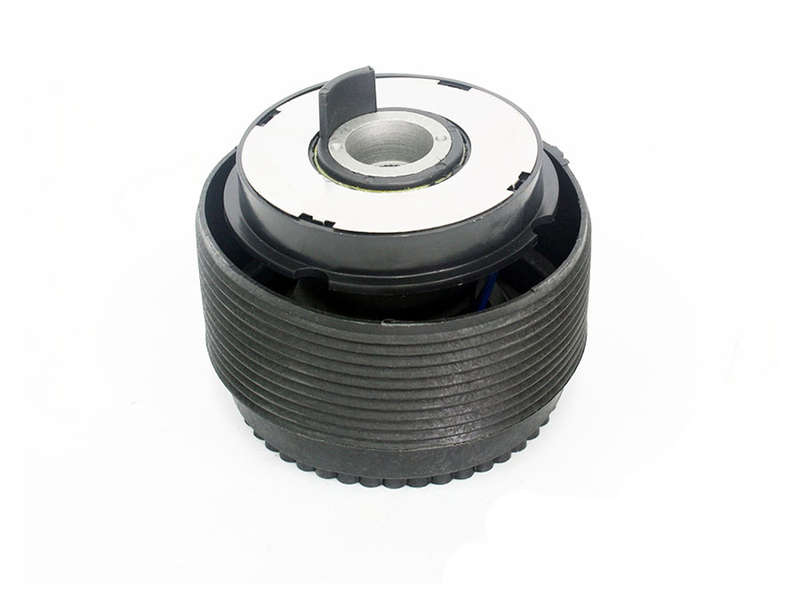 NS Steering Wheel Hub for Golf Mk1