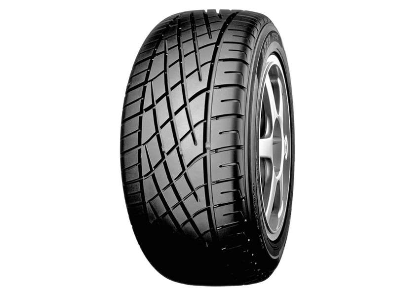 175-50-13" Yokohama A539 Tyres