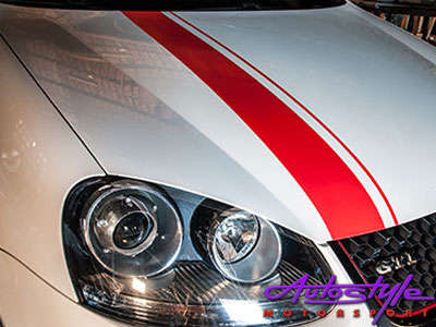 Dupli-Color Custom Wrap Renovating Coating (Carbon Matt Black)