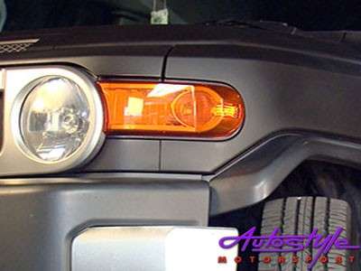 Dupli-Color Custom Wrap Renovating Coating (Carbon Matt Black)
