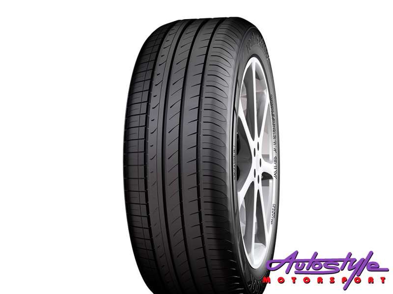 225-45-17" Hankook Hankook Ventus Prime 4 Tyres