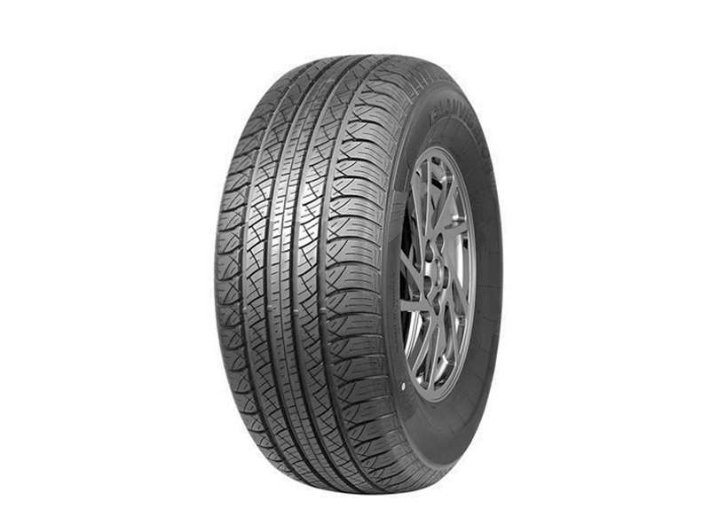 235-70-16" HILO SPORT XV1 106H Tyres