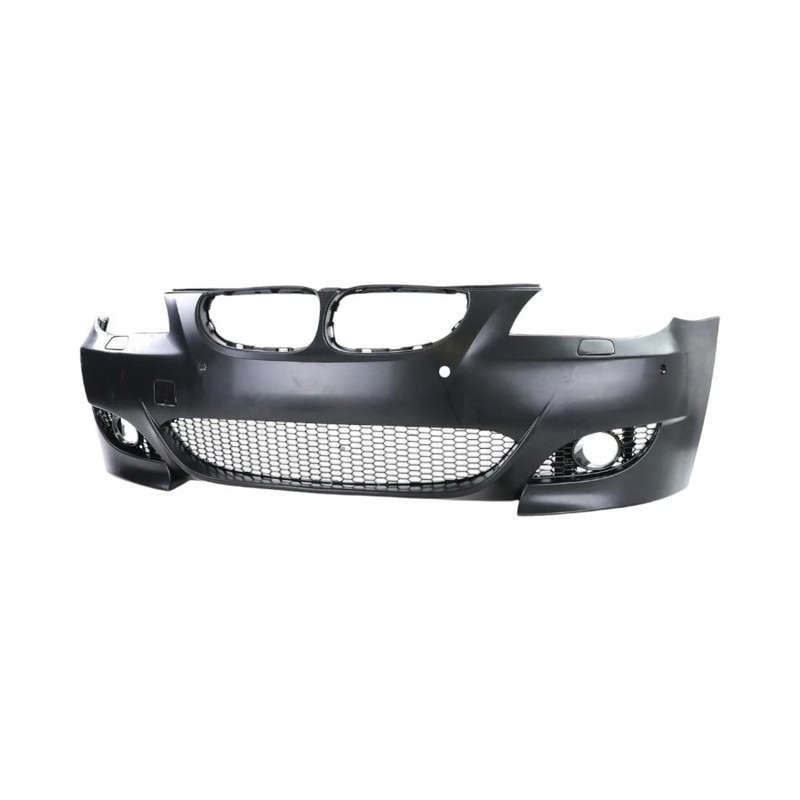 Suitable for S60 M5 Plastic Front Bumper