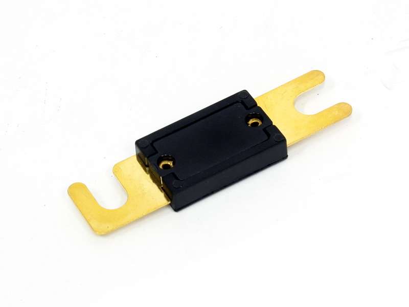 Targa 250a ANL Blade Fuse