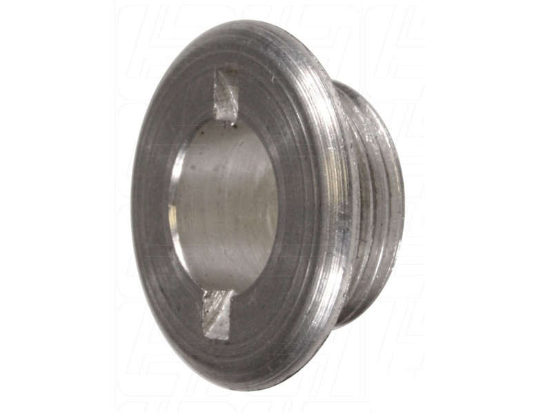 VW Headlight Switch Mounting Collar 10mm