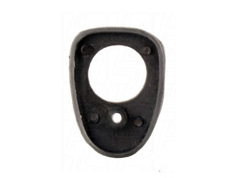 VW Classic Beetle Small Gasket for the Bonnet Handle
