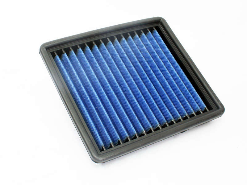 Simota Filter for Honda luxline 94