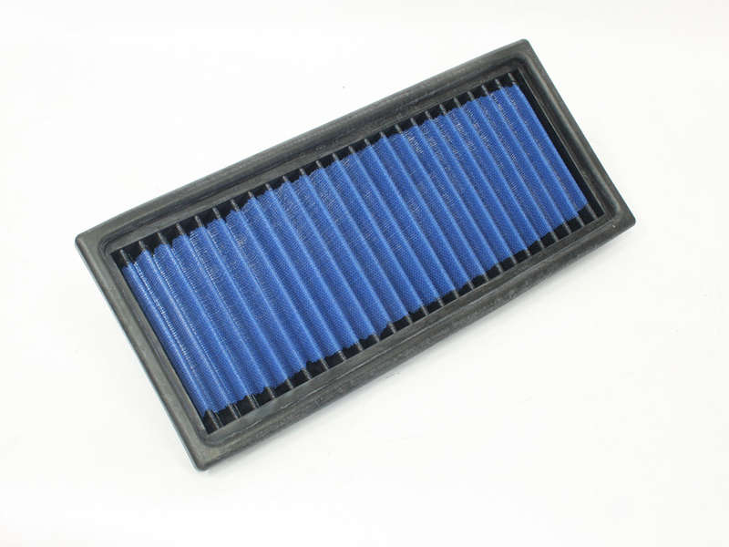 Simota Airfilter suitable for Bmw E35/M5 (88-96)