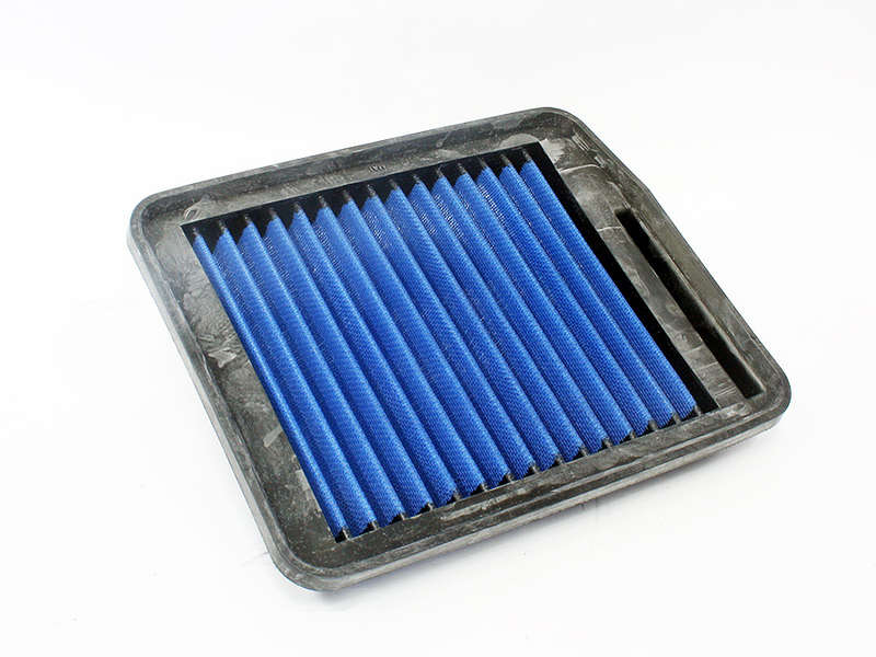 Simota 33-2136 Filter for Chrysler Dodge  2.7/3.2