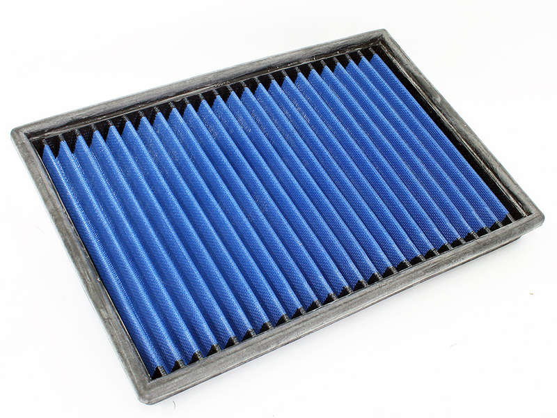 Simota Airfilter for VW Sharan 1.8, 1.9, 2.0 & 2.8 00-12